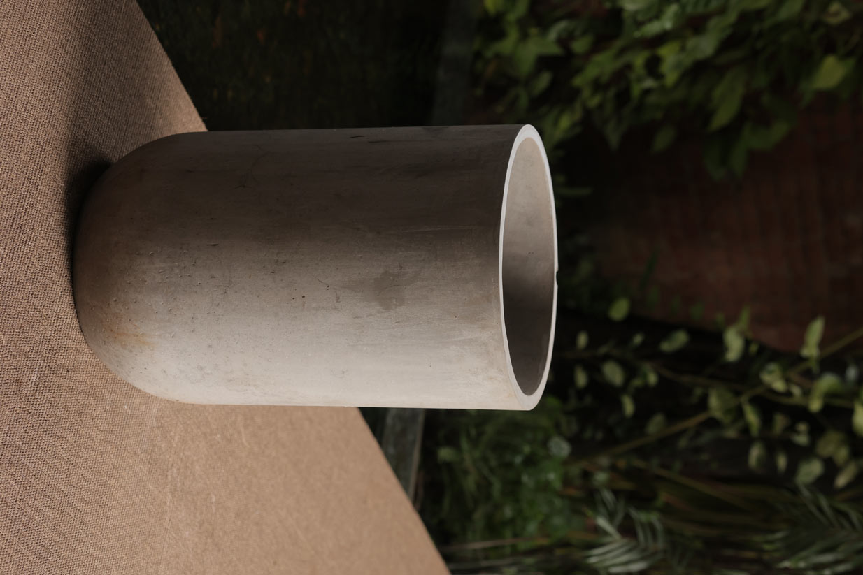 Torbay Planter
