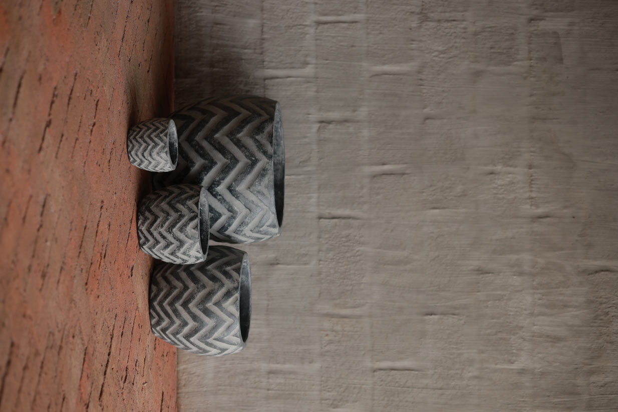 D2706A,D2706B,D2706C,D2607D 6