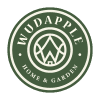 LOGO (1)