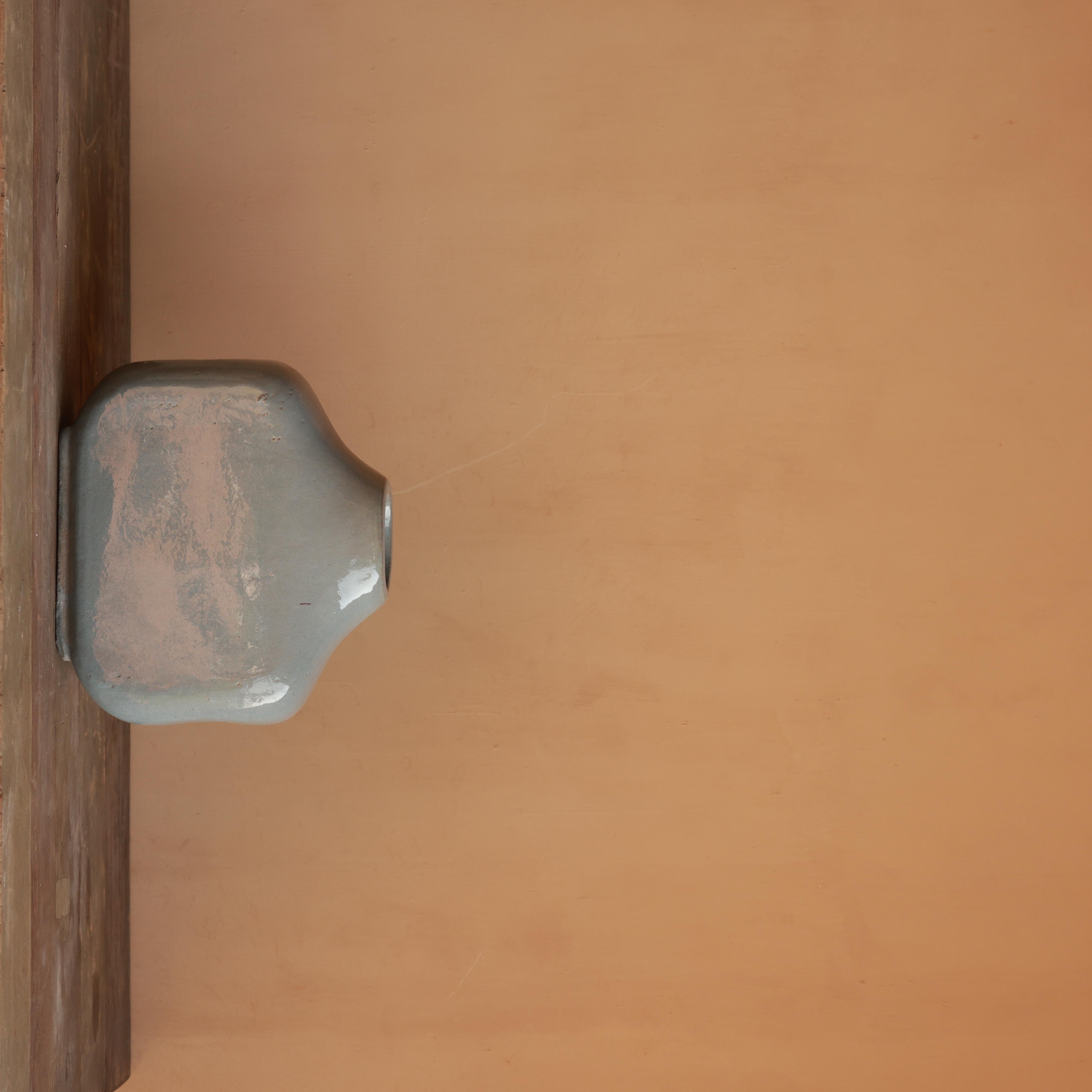 GREY GROTTO