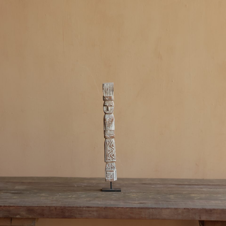 VINTAGE TOTEM Spirit