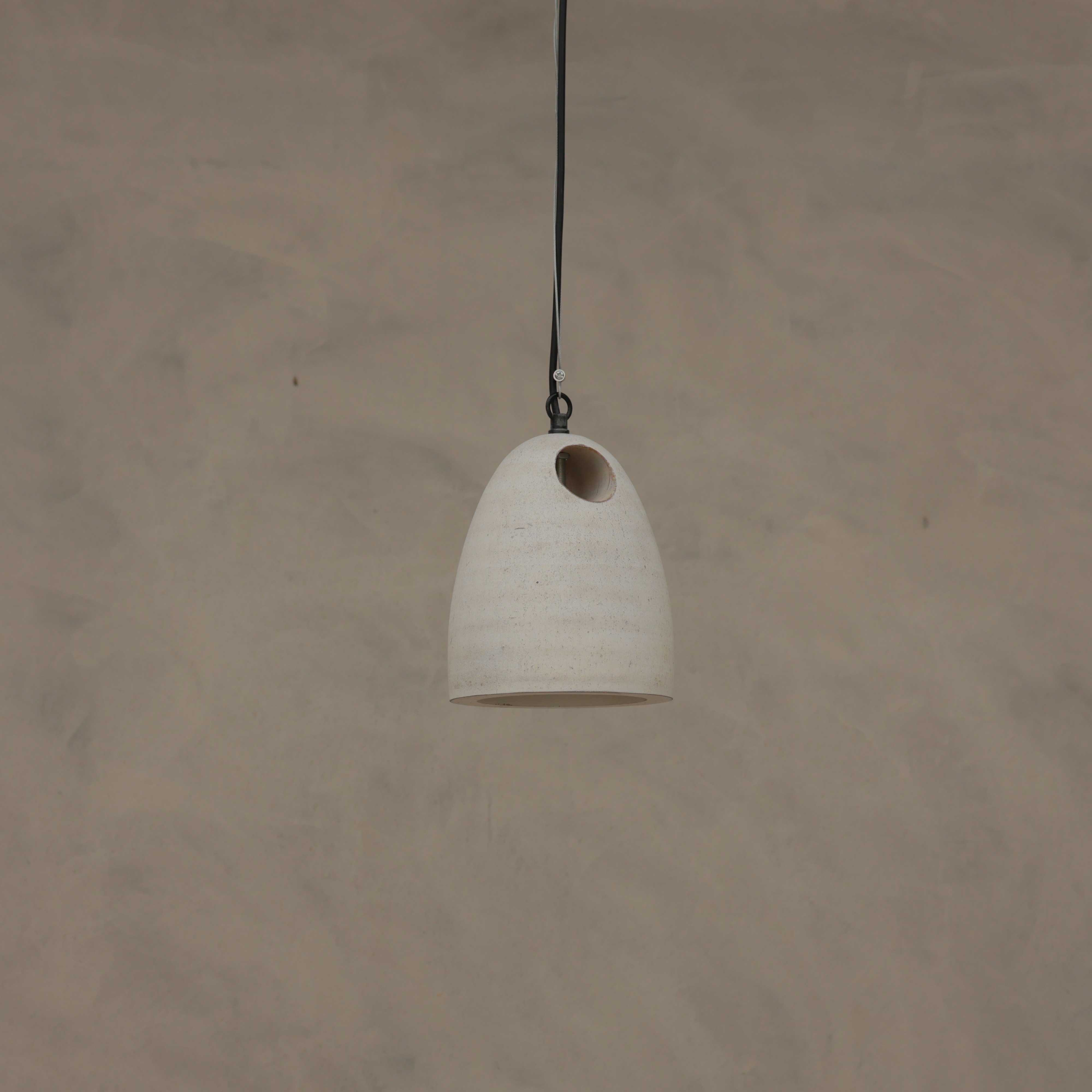 Sabre Light Ceiling