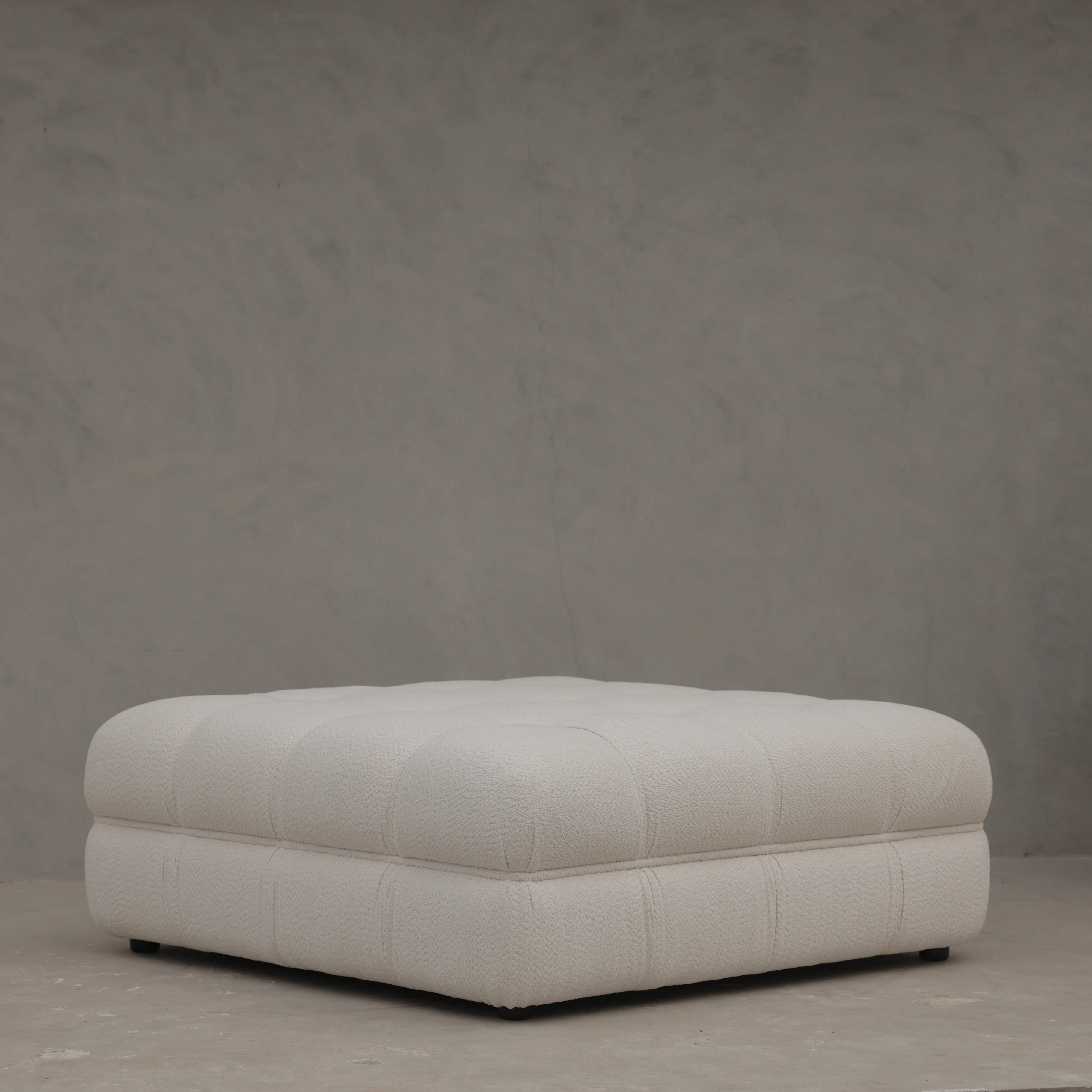 Cloud Daybed