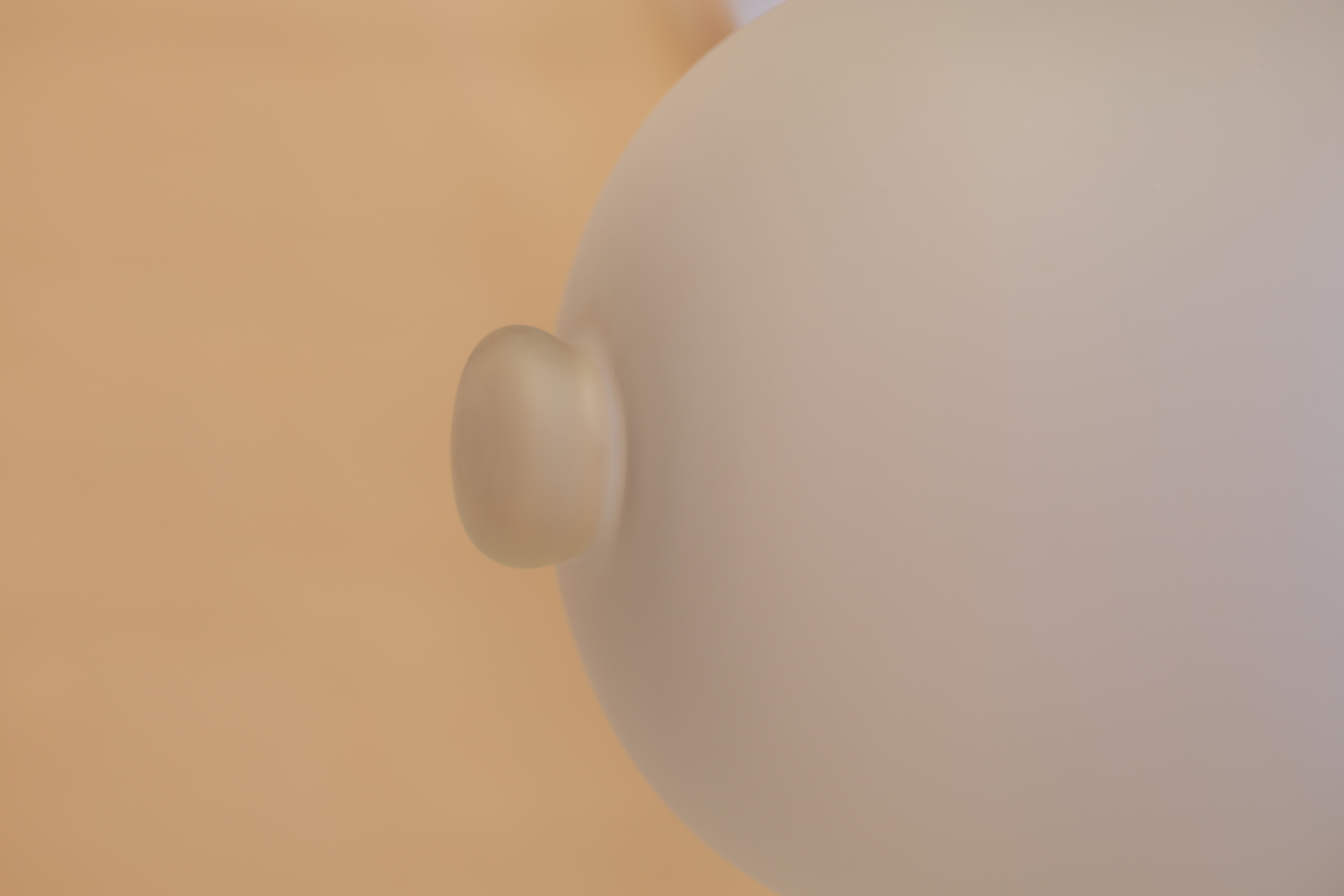 BEAM LAMP