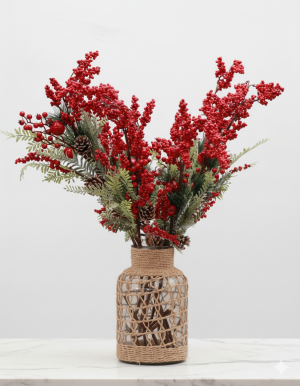 Gemini_Generated_Image_nvotyxnvotyxnvot