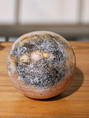 PHOTO-2025-11-09-20-01-56 2