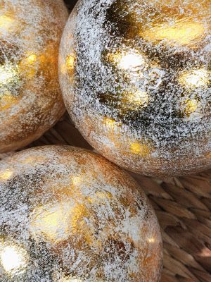 PHOTO-2025-11-09-20-01-56