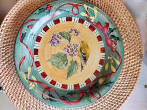 PHOTO-2025-11-12-12-07-14 8