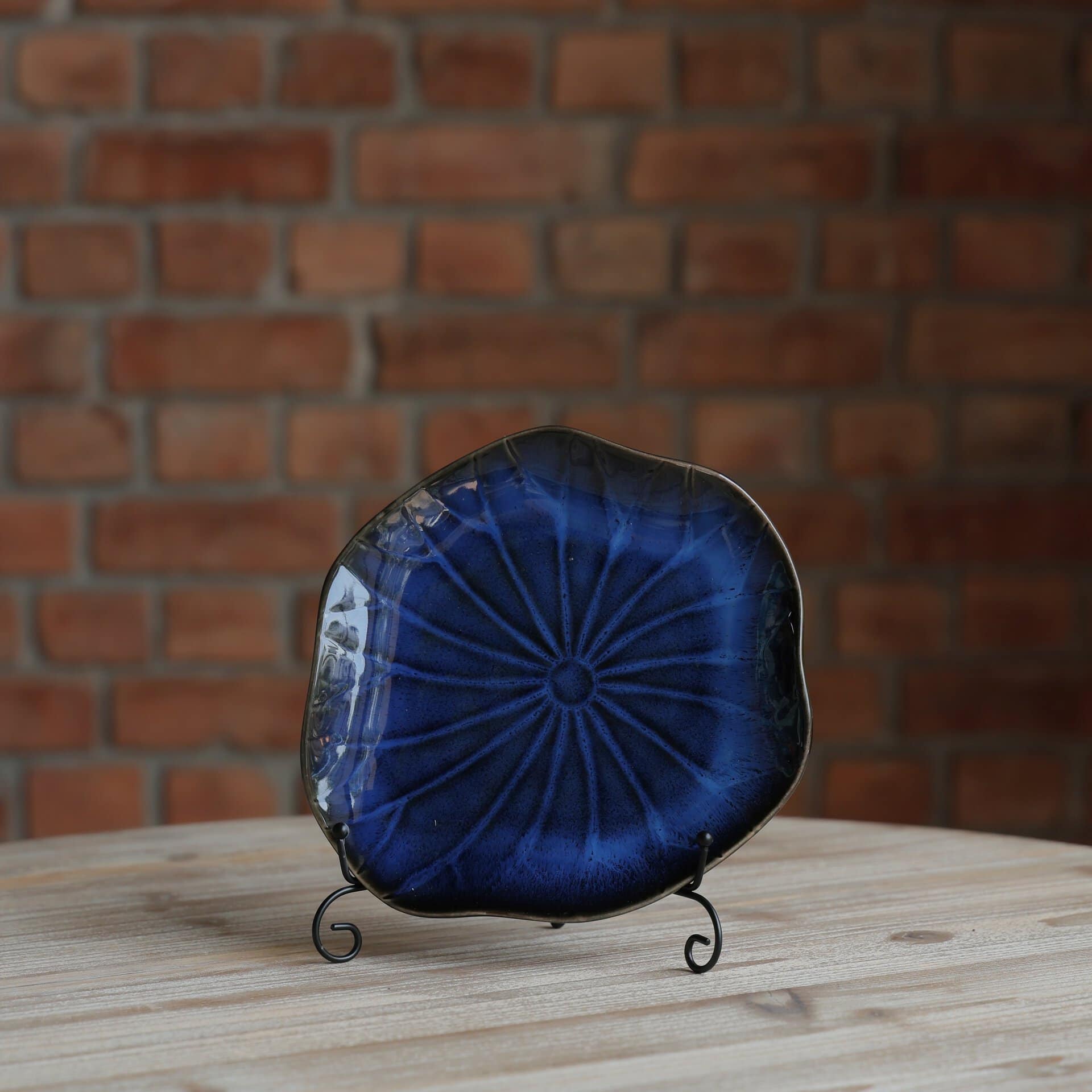 WALL PLANK LOTUS SMALL