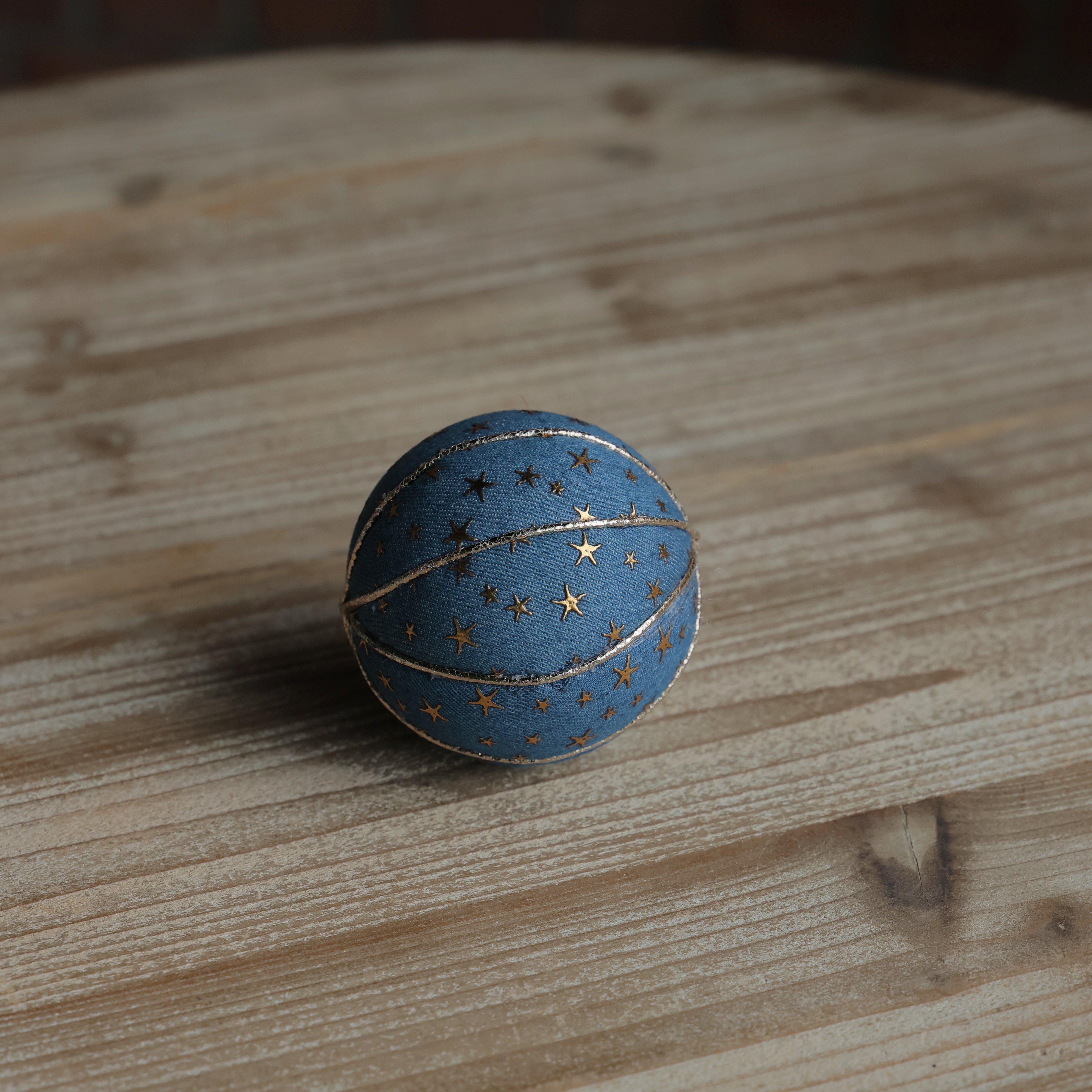 Blue Essence